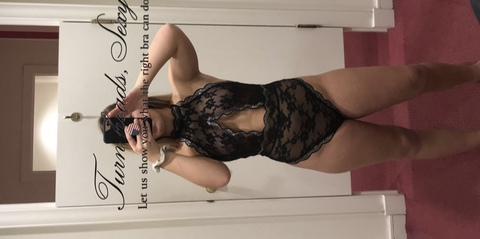 emmabear3435 onlyfans leaked picture 1