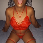 Trending @emmachocolove leak Onlyfans videos for free 

 profile picture