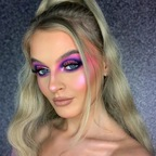 View emmaelizabeth_makeup OnlyFans videos and photos for free 

 profile picture
