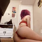 emmarae69 onlyfans leaked picture 1