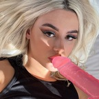 emmerkat OnlyFans Leaked Photos and Videos 

 profile picture