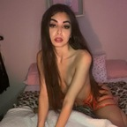 emmiemayplay OnlyFans Leak (164 Photos and 32 Videos) 

 profile picture