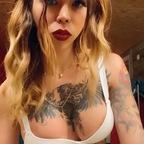 emmilylopz (Emmily) free OnlyFans Leaks 

 profile picture