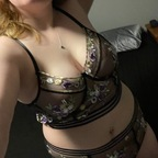 emmy.river onlyfans leaked picture 1