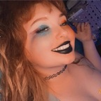 emmybaby09 OnlyFans Leaked 

 profile picture