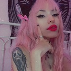 emochima (emo slut) free OnlyFans Leaked Pictures and Videos 

 profile picture