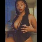 emoki_ily OnlyFans Leak (49 Photos and 45 Videos) 

 profile picture