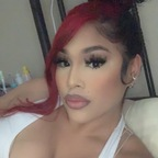 emonneey OnlyFans Leaked (49 Photos and 32 Videos) 

 profile picture