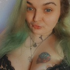 Free access to emoprincess420 Leaked OnlyFans 

 profile picture