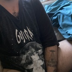 emotrash19 OnlyFans Leaks (49 Photos and 32 Videos) 

 profile picture