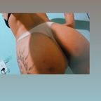 View emy.22 (Candela♡) OnlyFans 49 Photos and 32 Videos leaks 

 profile picture