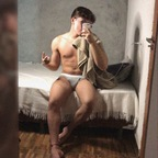 enderson_machado OnlyFans Leak (49 Photos and 32 Videos) 

 profile picture