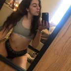 ericalj onlyfans leaked picture 1