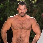 ericosborn OnlyFans Leaks 

 profile picture