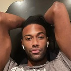 ericstriga (Eric Ford) OnlyFans content 

 profile picture
