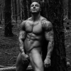 Download eros_adonis OnlyFans content for free 

 profile picture