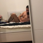 View Eros Hard (eross999) OnlyFans 49 Photos and 32 Videos gallery 

 profile picture