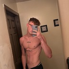 View errorplayboy666 (Jai Brooks) OnlyFans 49 Photos and 32 Videos leaked 

 profile picture