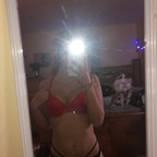 esctasy_is_slutty onlyfans leaked picture 1