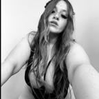 eseene3705 OnlyFans Leaked (271 Photos and 32 Videos) 

 profile picture
