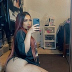 eslababy (Sonya) OnlyFans Leaked Pictures & Videos 

 profile picture