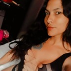 Hot @estefaniaflores leak Onlyfans gallery for free 

 profile picture