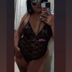 estrellitaa69 OnlyFans Leak (49 Photos and 32 Videos) 

 profile picture