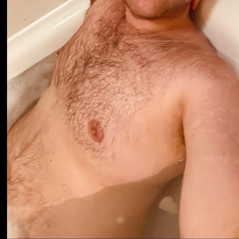 esx91 onlyfans leaked picture 1