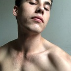 Download ethangimz OnlyFans content for free 

 profile picture