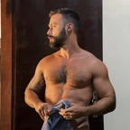 euloesch OnlyFans Leak (49 Photos and 32 Videos) 

 profile picture