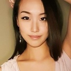 eunyce (Eunyce Kim) OnlyFans content 

 profile picture
