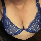 ev4u69 (Sexy Lynn) OnlyFans content 

 profile picture