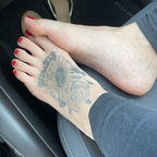 Onlyfans free evassoles 

 profile picture