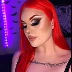 Hot @eve_evansss leak Onlyfans content free 

 profile picture