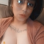eveee69 onlyfans leaked picture 1