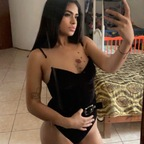 evelin_alejandra OnlyFans Leaked (49 Photos and 32 Videos) 

 profile picture