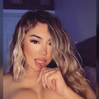 Hot @evelynmarieq leaks Onlyfans photos for free 

 profile picture