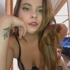 evelynn_b OnlyFans Leaked (49 Photos and 32 Videos) 

 profile picture