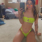 evie_ness OnlyFans Leak (49 Photos and 32 Videos) 

 profile picture