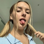eviejonesvip onlyfans leaked picture 1