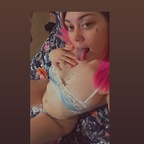 exclusivepie onlyfans leaked picture 1