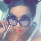 exoticprincessz onlyfans leaked picture 1