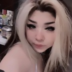 View exsane (Waifu) OnlyFans 49 Photos and 32 Videos leaked 

 profile picture