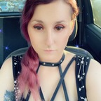 extraterrestrialkitten (Margeaux - baphomet baby 😈) free OnlyFans Leaked Pictures & Videos 

 profile picture