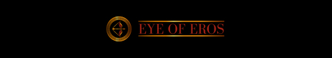 Header of eye_of_eros