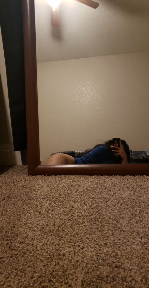 eyesonelise onlyfans leaked picture 1