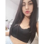 View faabrizuelaa (Jocelyne) OnlyFans 49 Photos and 32 Videos leaks 

 profile picture