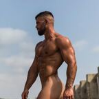 fabien26218780 (Yeti) OnlyFans Leaked Pictures & Videos 

 profile picture