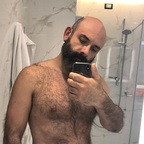 Onlyfans leaked fabiodaleo 

 profile picture