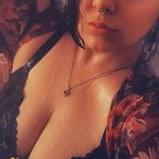 facelessroyals (Faceless Queen) OnlyFans Leaked Pictures & Videos 

 profile picture